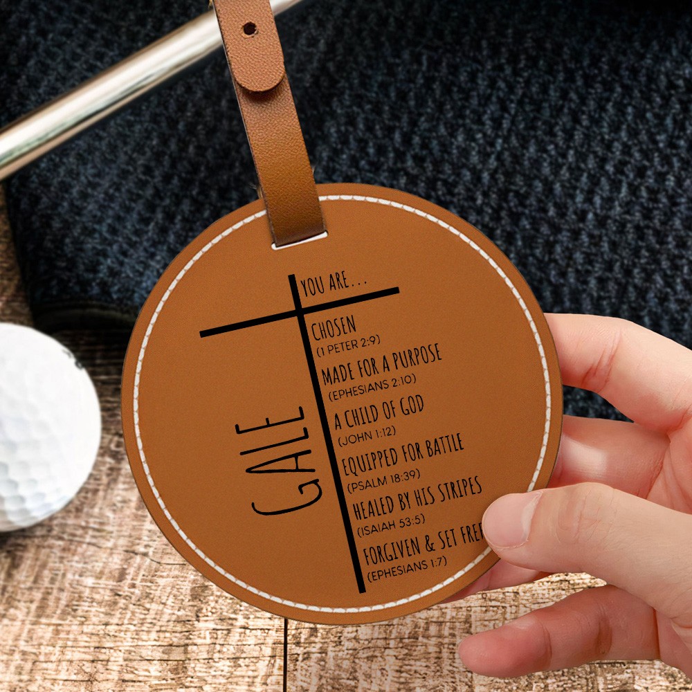 Golf accessories