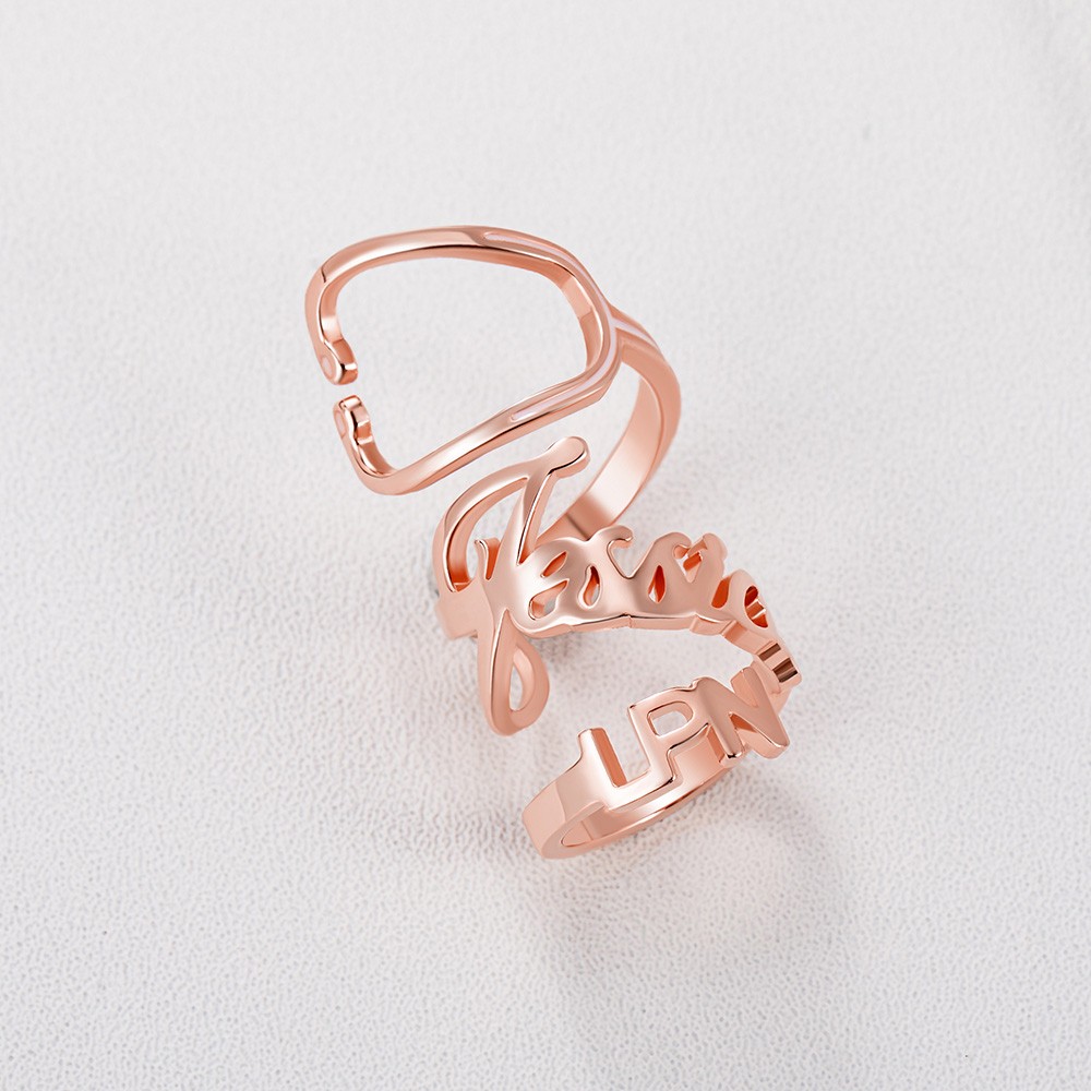 Student Nurse Gift