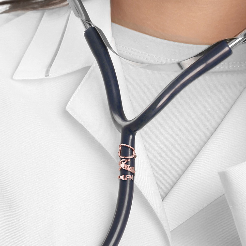 Nurse Gift