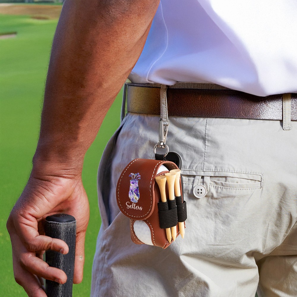 Gift For Golf Lovers