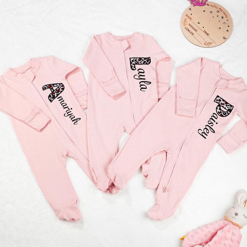 outfit newborn