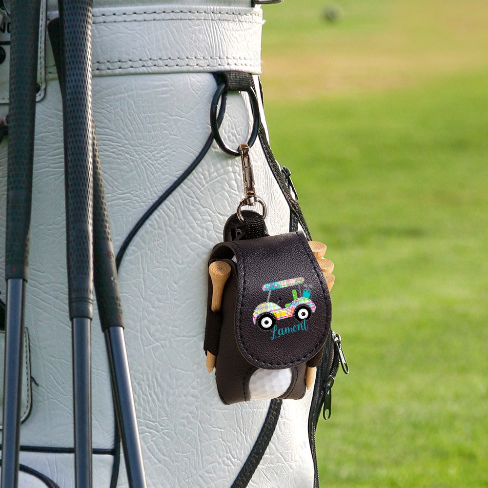 Gift for Golf Player