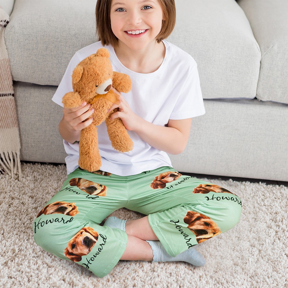 Geschenk für Pferdeliebhaber