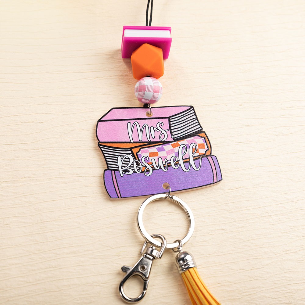 teacher appreciation gifts