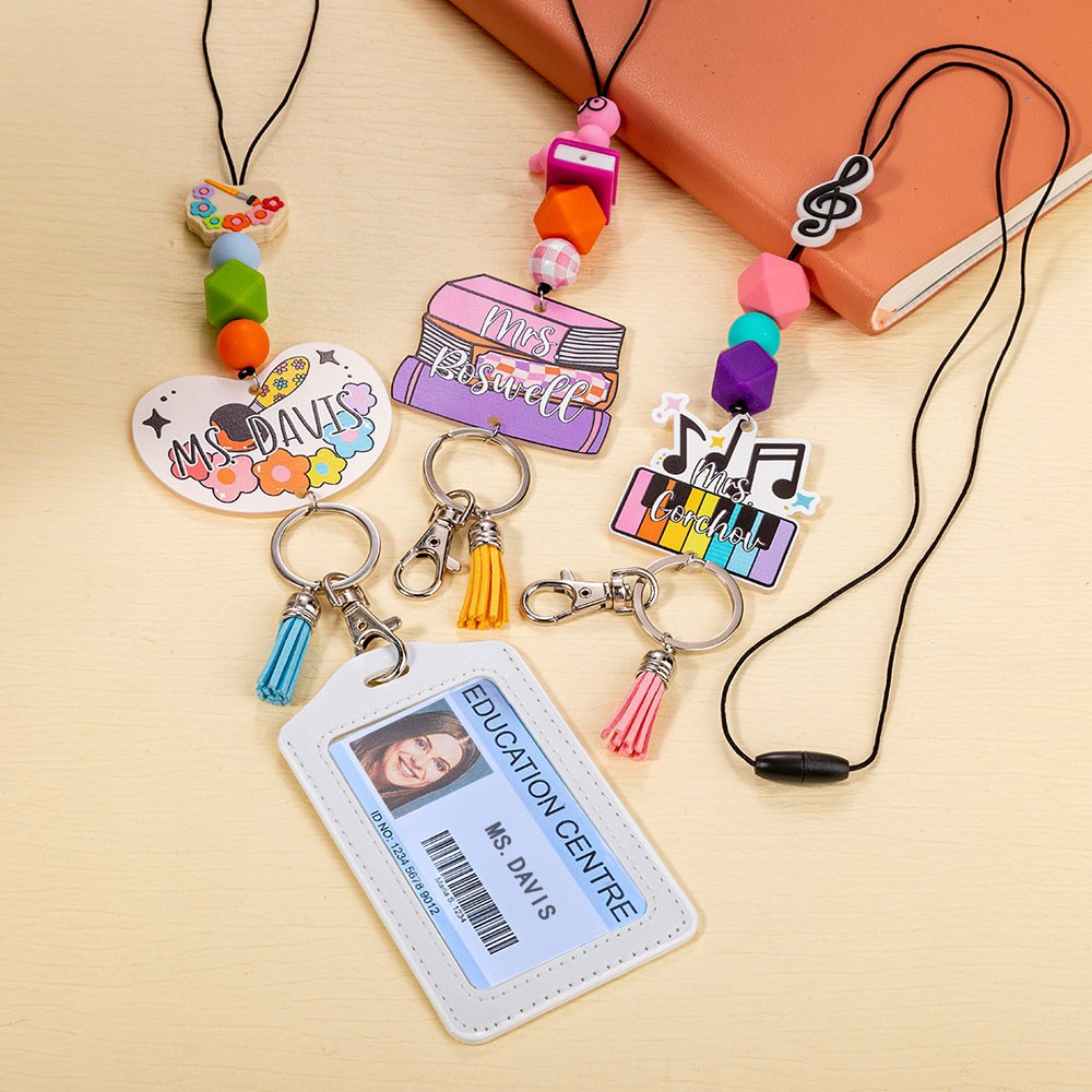 Back to school gift