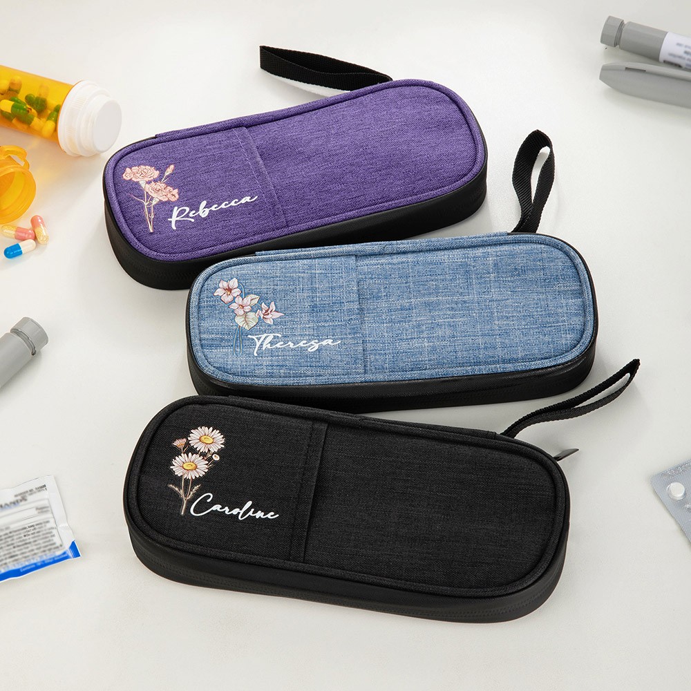 Diabetic Supplies
