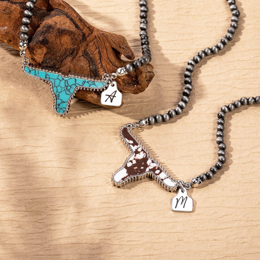 Navajo Style