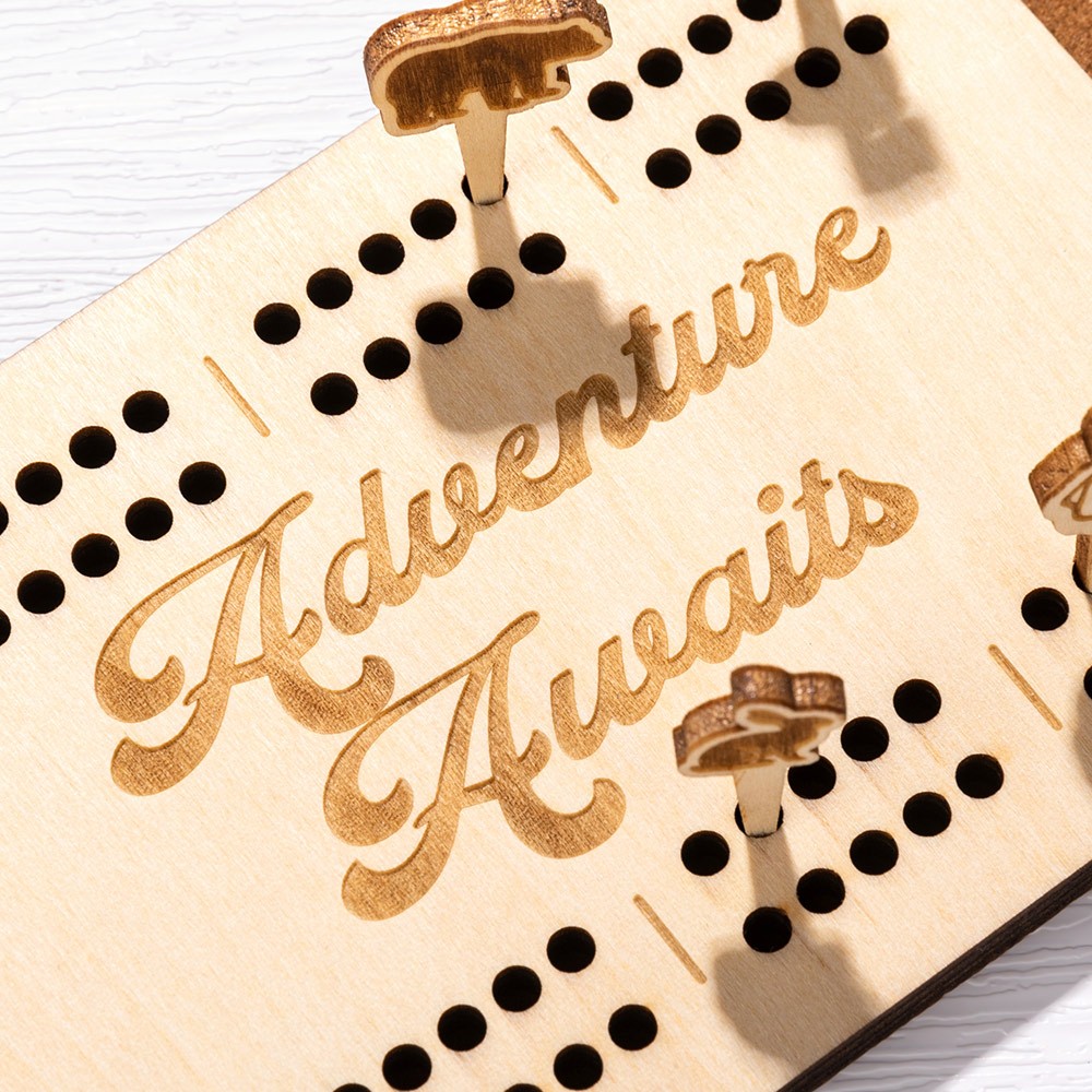 gift for travel lover