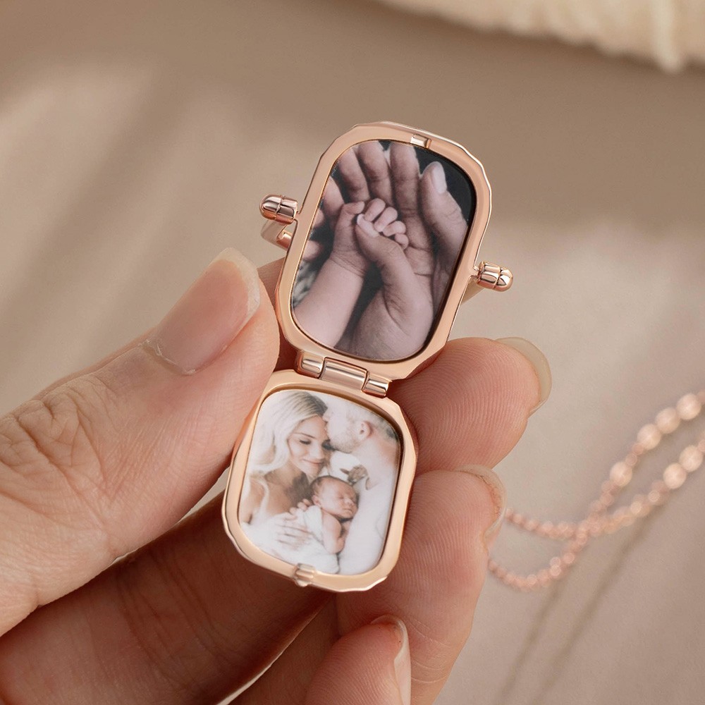 Memoriam Bereavement Gift
