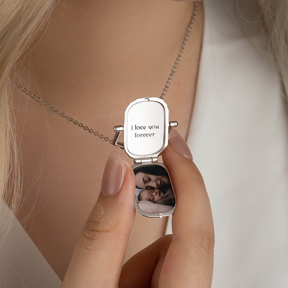 grandma gift