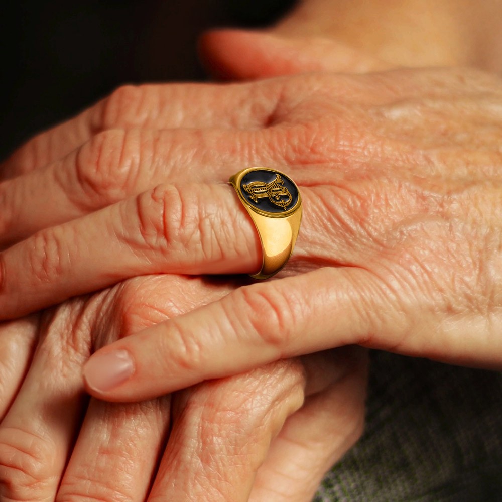 engagement gift