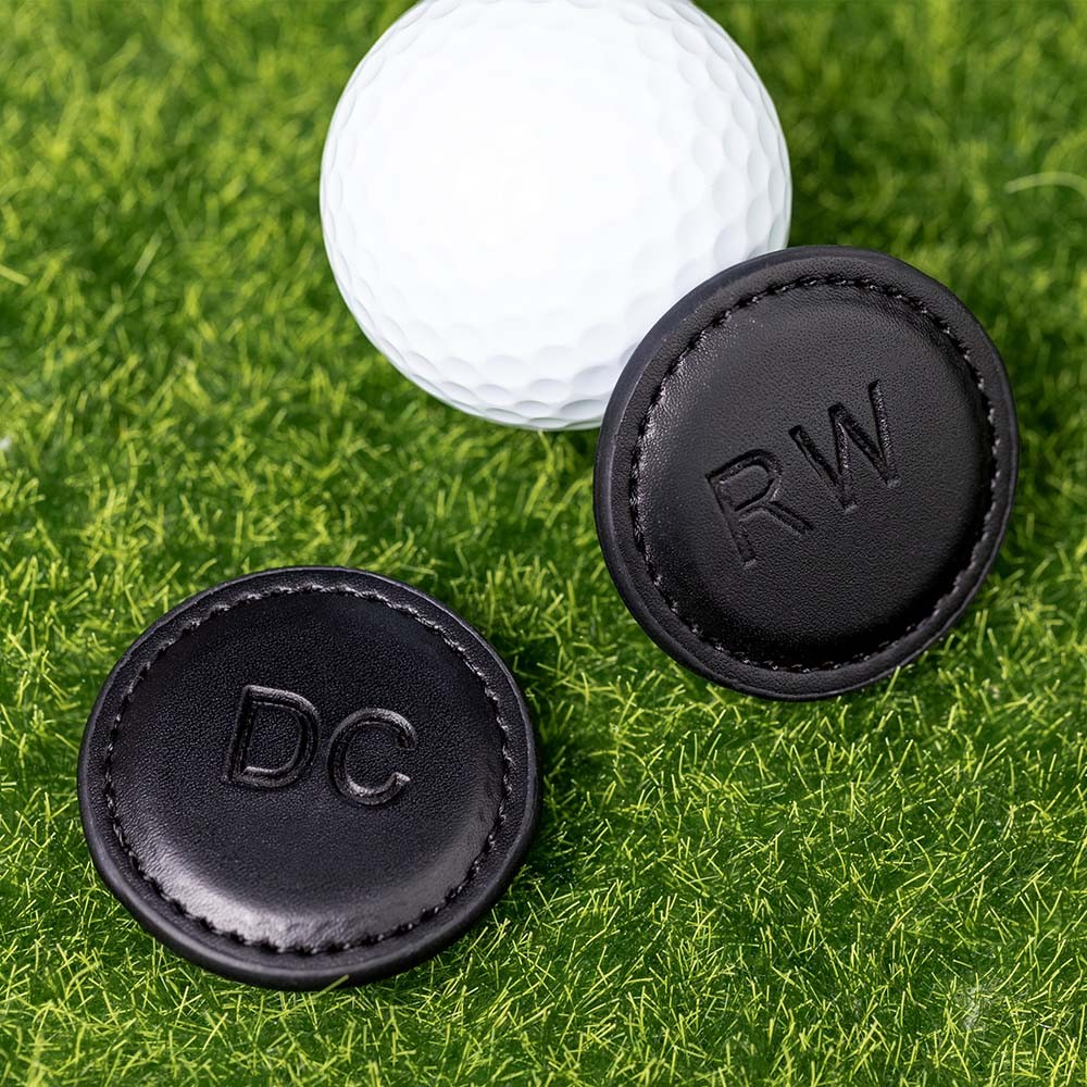 golf gift