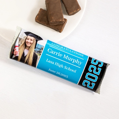 graduate