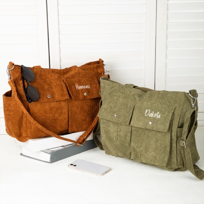 Handbag for women