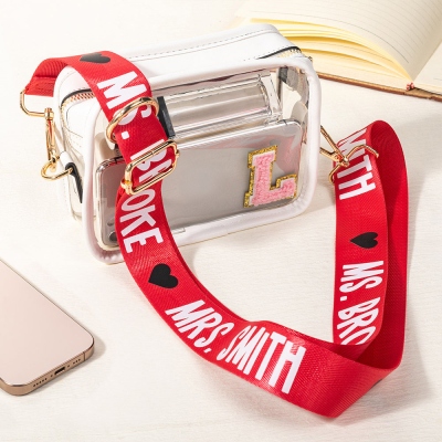 Cell Phone Sling