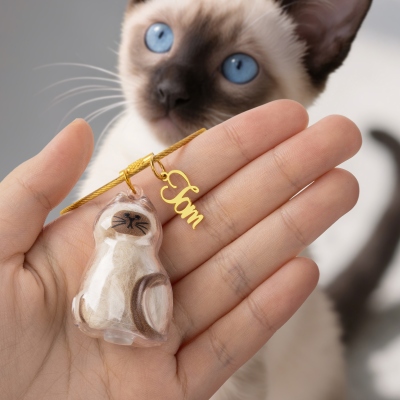 Katzenbesitzer