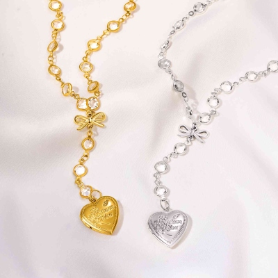 locket
