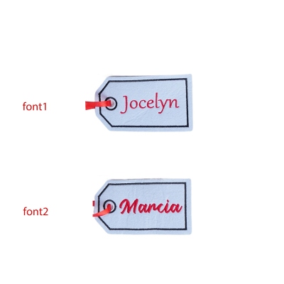 sticken
