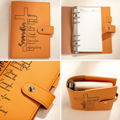 Notebooks