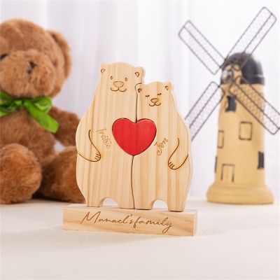 family gift