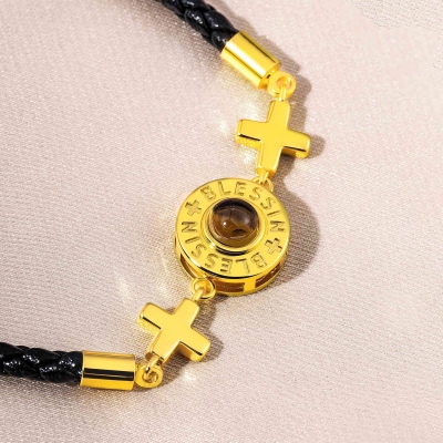 christening gift