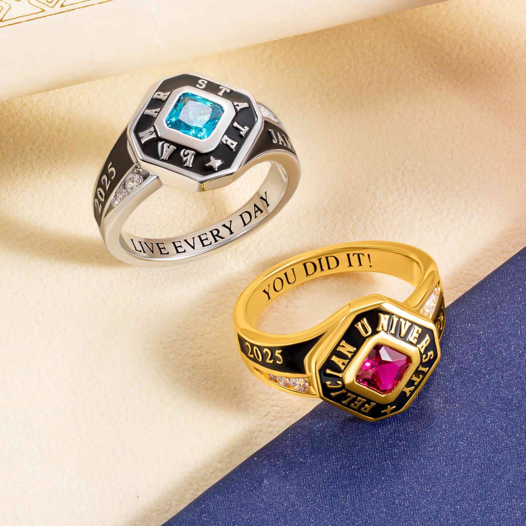 ring