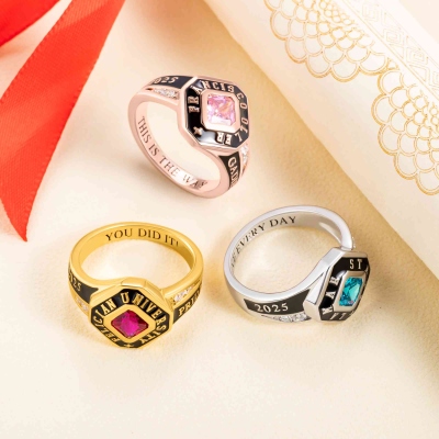 class ring