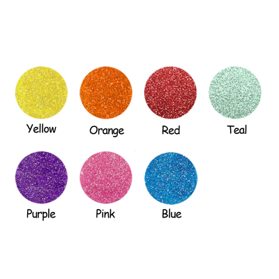Glitter