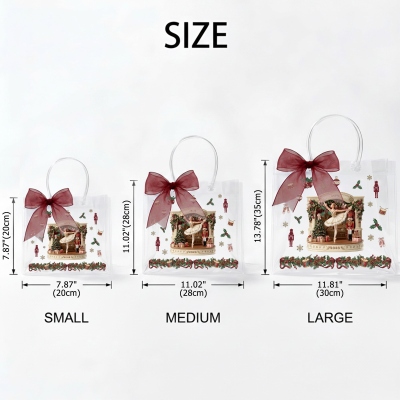 multi-size