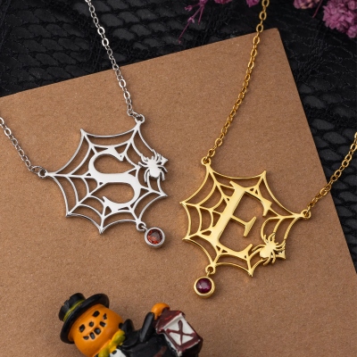 ハロウィン