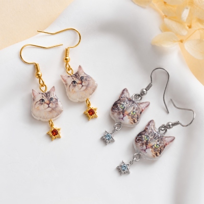 pet memorial gifts