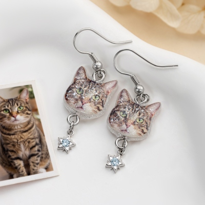 memorial gift