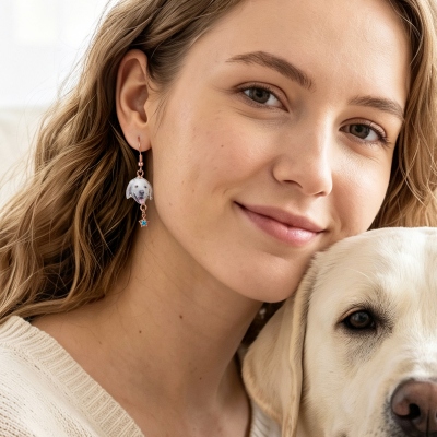 pet parents