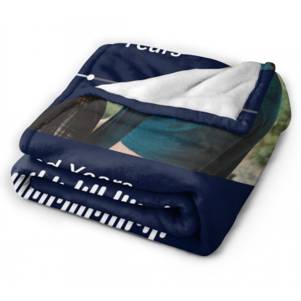 blanket