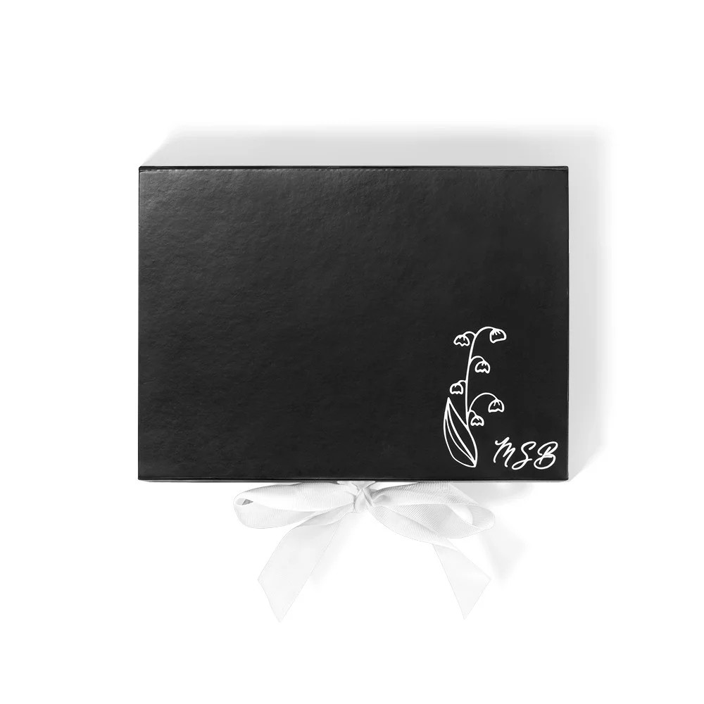 Wedding Gift for Her