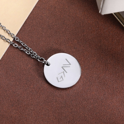 faith jewelry