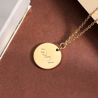 faith jewelry