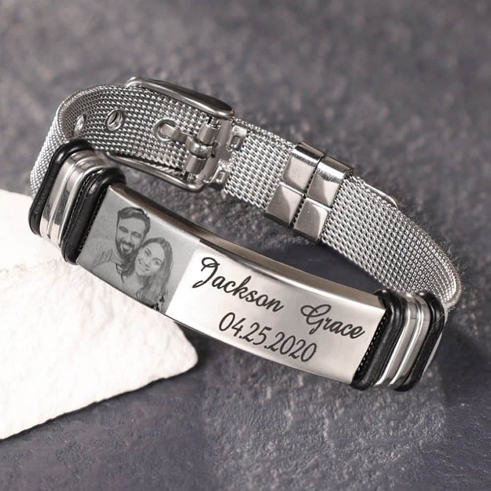 father's day gift