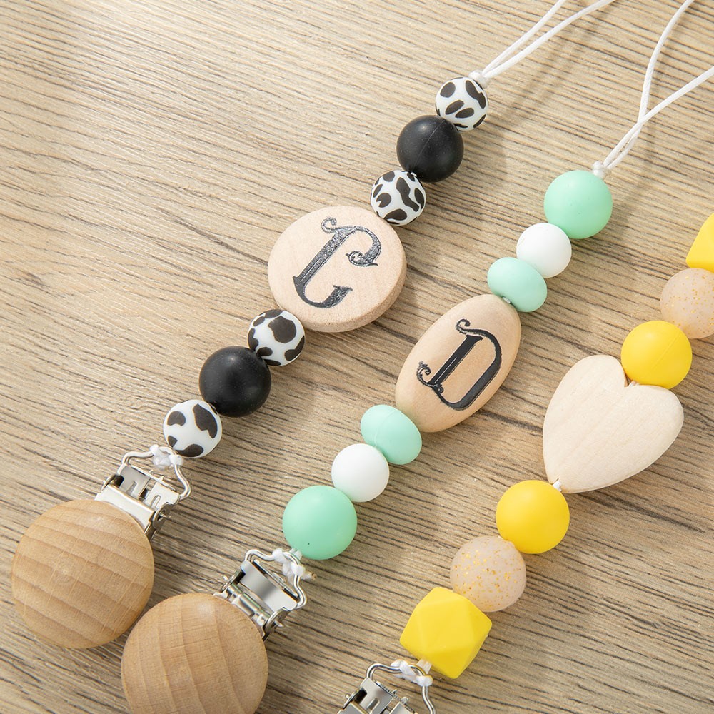 custom gift