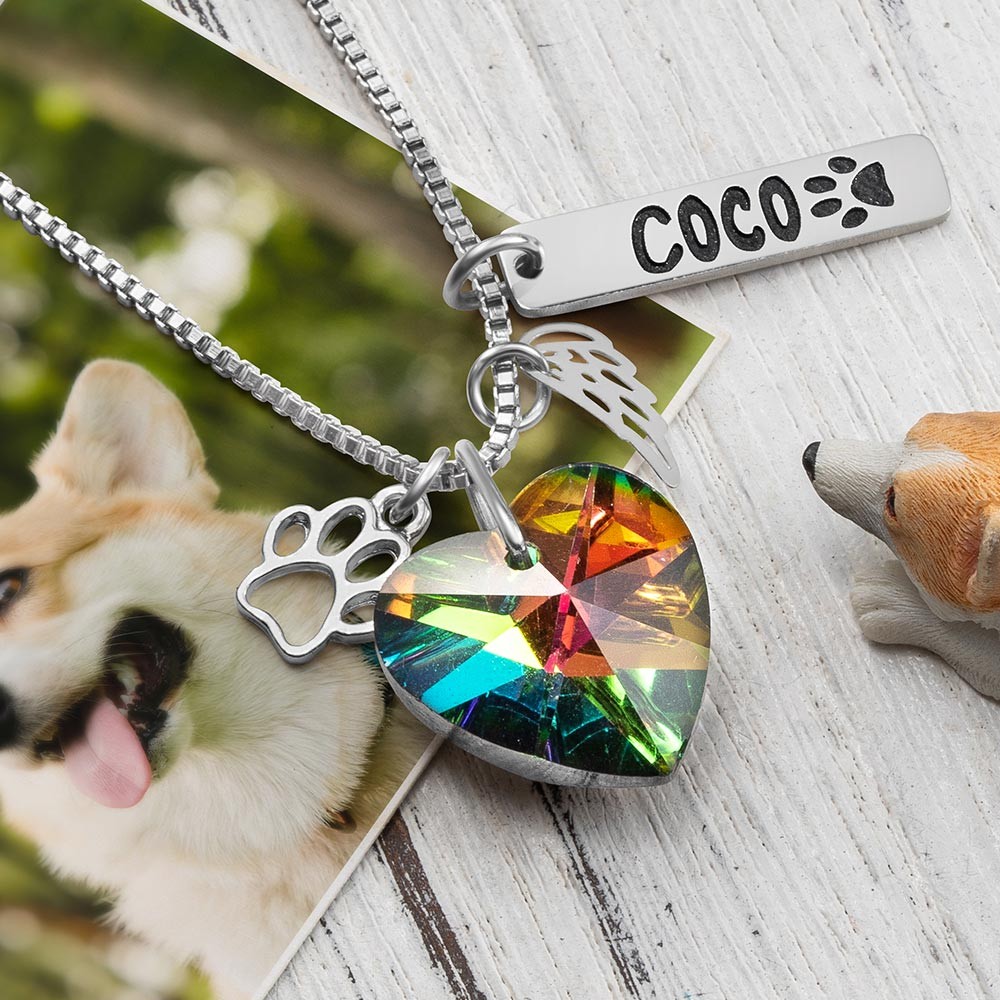 pet memorial