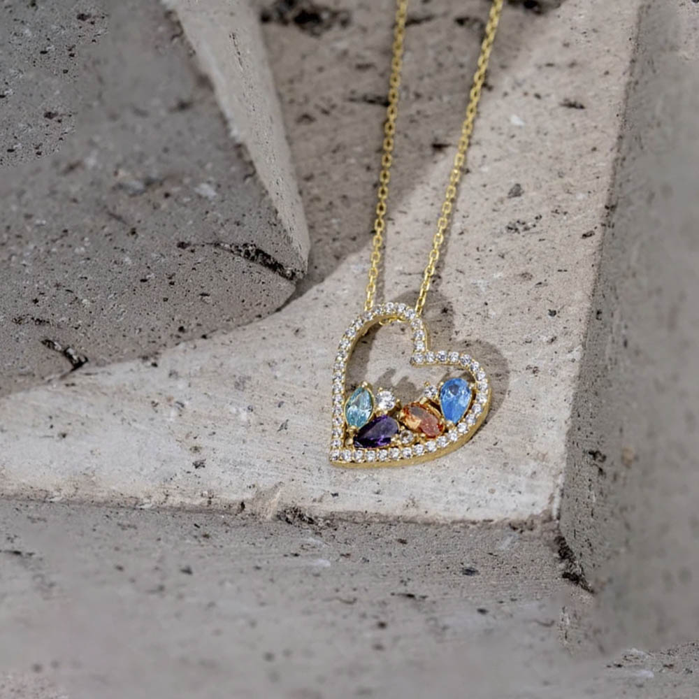 30th Birthday Gift Ideas For Her