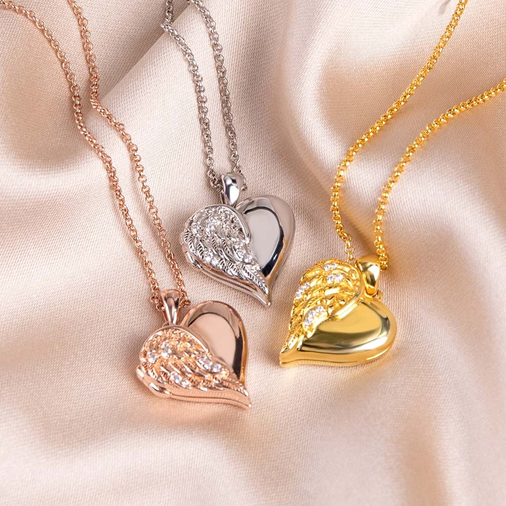 necklace for women