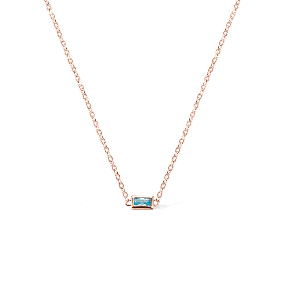 birthstone jewelry