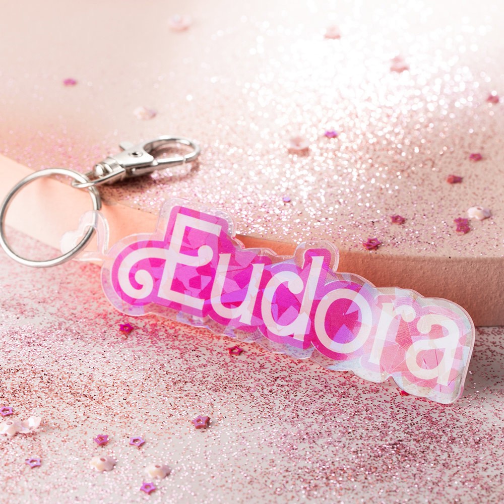 backpack tags
