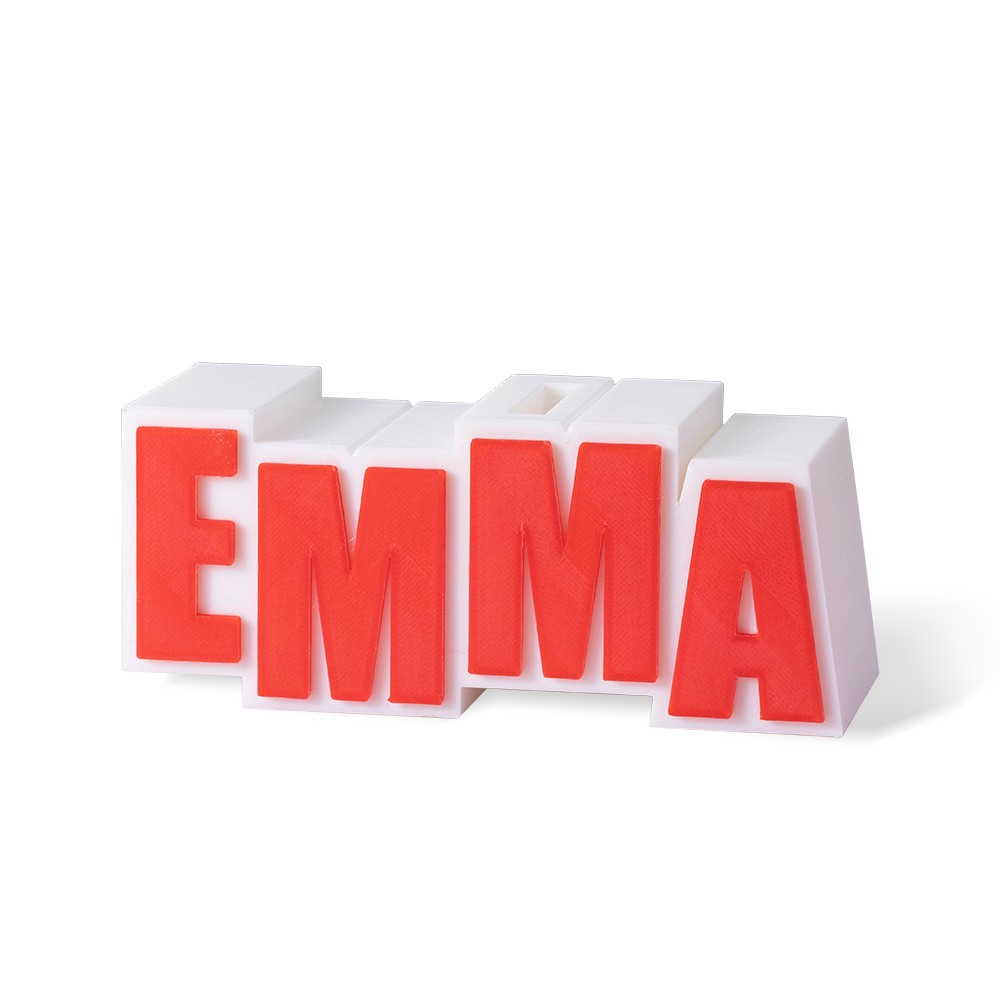 Name