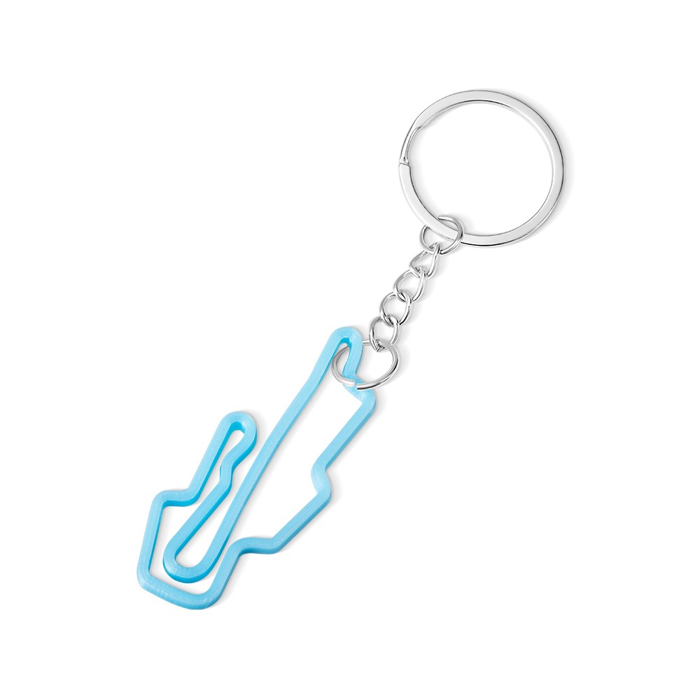 Accessory