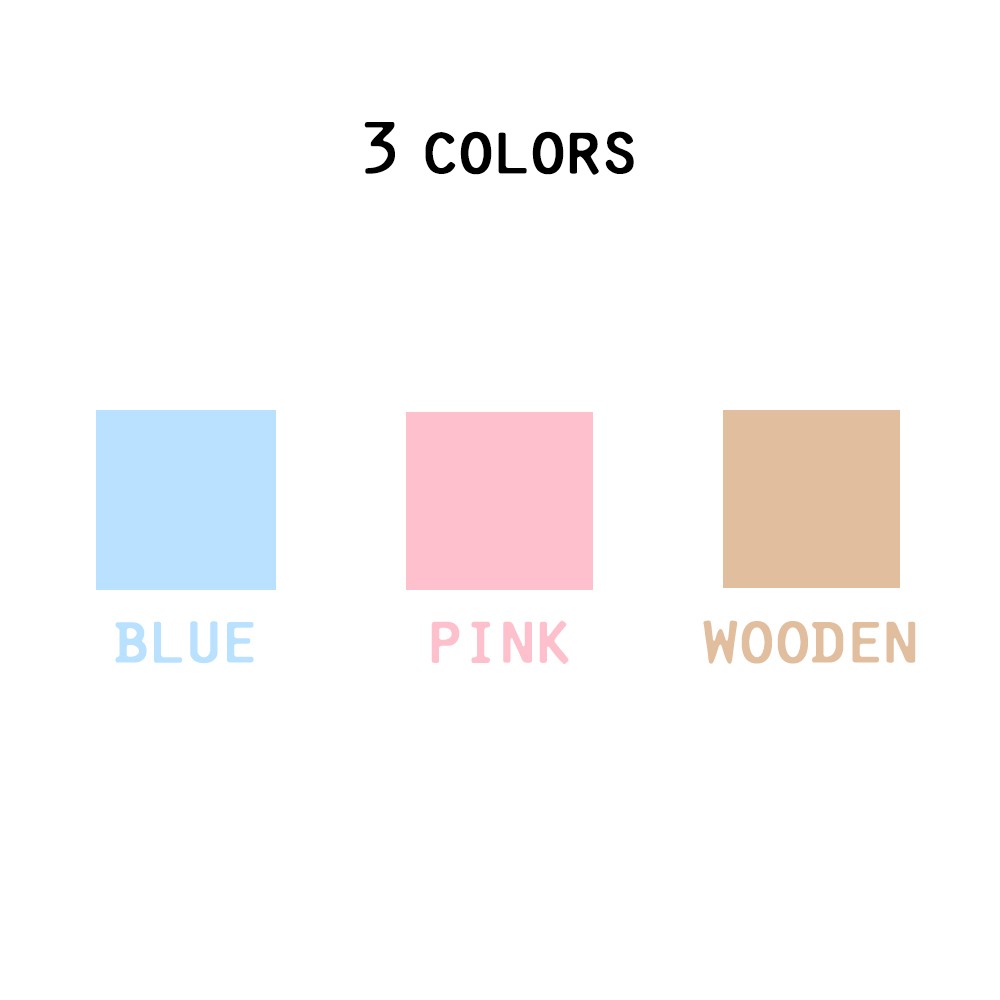 Couleur