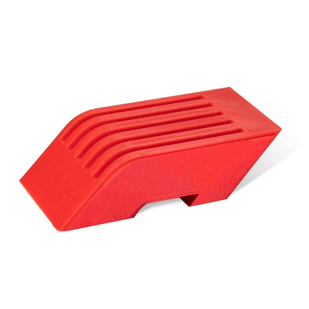 Coaster Holder