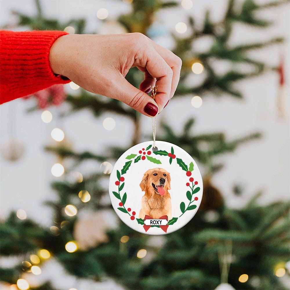 Ornament