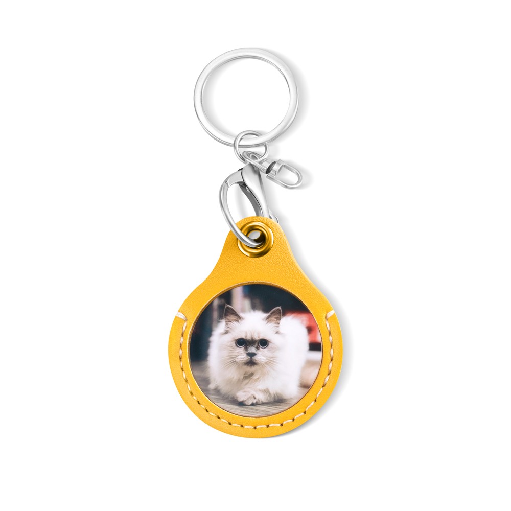 memorial gift